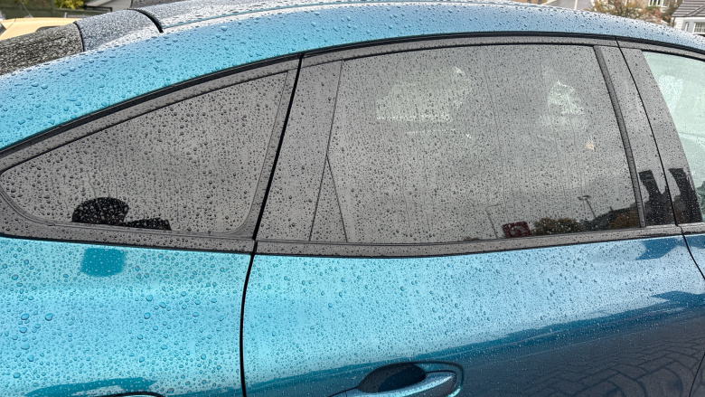 Renault Arkana 1.6 E-TECH Hybrid 145 R.S. Line 5dr Auto Hybrid Estate